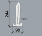 Preview: LightSword Typ-L1